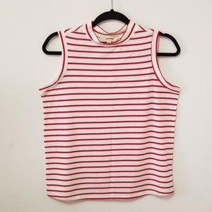 2/$16💎NWOT Jak&Rae Sleeveless shirt